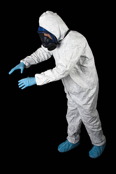 Best Black Mold Removal  in Cedar Bluff, AL