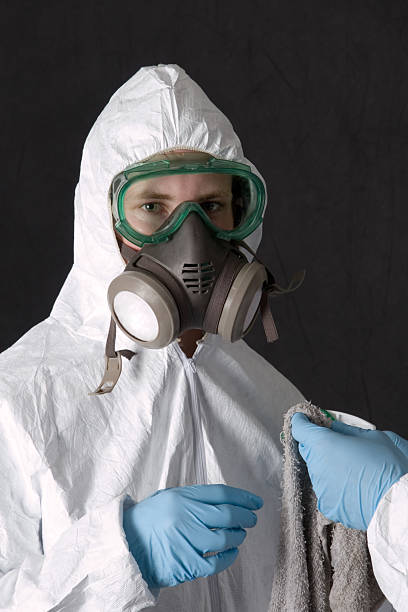 Dehumidification Services in Cedar Bluff, AL